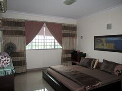 Blk 387 Yishun Ring Road (Yishun), HDB Executive #564158451